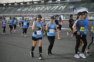 BIB: 
                            <button type="button" onclick="openModal(10465501)" class="btn btn-primary btn-sm float-right btn-popup" data-toggle="modal" data-target=".modal-high-quality">
                        <i class="fas fa-shopping-cart"></i> Add to Cart
                    </button>
                                            <button type="button" onclick="isThisMe(10465501, true)" class="btn btn-success btn-sm float-right btn-popup btn-isme hidden" data-toggle="tooltip" data-placement="bottom" title="นี่คือรูปของคุณใช่ไหม คลิกที่นี่เพื่อเอาเข้าอัลบั้ม">
                        <i class="fas fa-plus"></i> Add to album
                    </button>
                    <button type="button" onclick="isThisMe(10465501, false)" class="btn btn-warning btn-sm float-right btn-popup btn-isnotme hidden">
                        <i class="fas fa-ban"></i> Remove from album
                    </button>